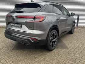 Renault Austral (2025) thumbnail 2
