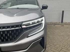 Renault Austral (2025) thumbnail 12