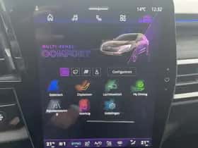 Renault Austral (2025) thumbnail 14