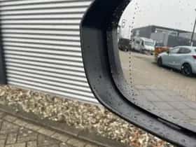 Renault Austral (2025) thumbnail 15