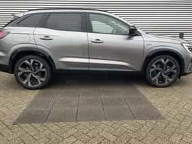 Renault Austral (2025) thumbnail 17