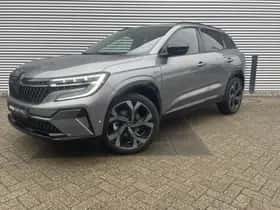 Renault Austral (2025) thumbnail 28