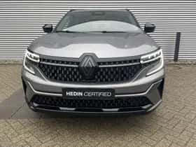Renault Austral (2025) thumbnail 6