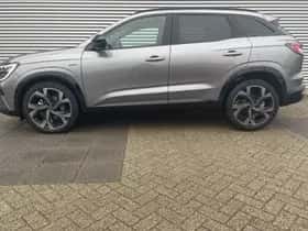 Renault Austral (2025) thumbnail 7