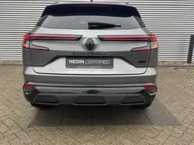 Renault Austral (2025) thumbnail 8
