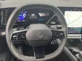 Renault Austral (2025) thumbnail 9
