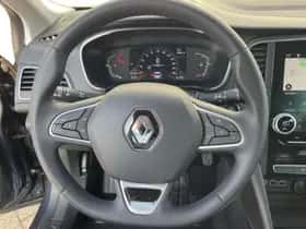 Renault Mégane (2022) thumbnail 11