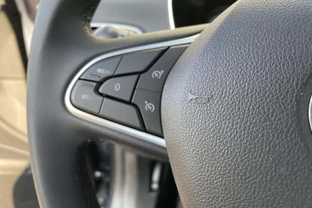 Renault Mégane (2022) thumbnail 12