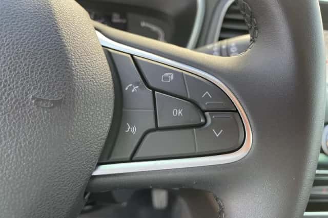 Renault Mégane (2022) thumbnail 13