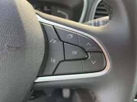 Renault Mégane (2022) thumbnail 13