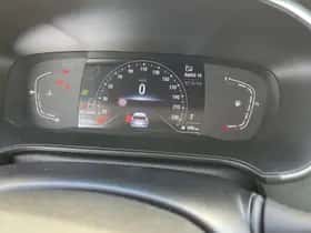 Renault Mégane (2022) thumbnail 14