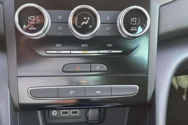 Renault Mégane (2022) thumbnail 16