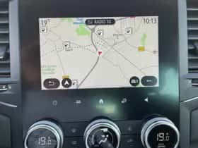 Renault Mégane (2022) thumbnail 19