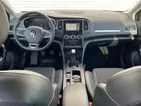 Renault Mégane (2022) thumbnail 3
