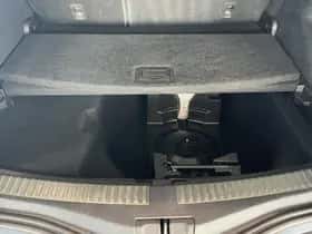 Renault Mégane (2022) thumbnail 25