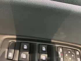 Renault Mégane (2022) thumbnail 26