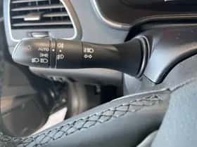 Renault Mégane (2022) thumbnail 27