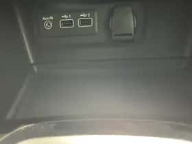 Renault Mégane (2022) thumbnail 29
