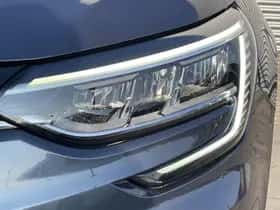 Renault Mégane (2022) thumbnail 6