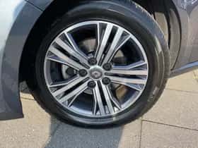 Renault Mégane (2022) thumbnail 9