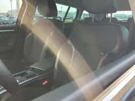 Renault Mégane (2022) thumbnail 10