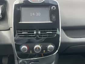 Renault Clio (2016) thumbnail 11
