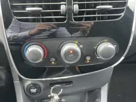 Renault Clio (2016) thumbnail 13