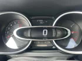 Renault Clio (2016) thumbnail 15