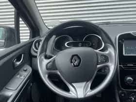 Renault Clio (2016) thumbnail 30
