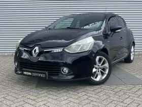 Renault Clio (2016) thumbnail 33