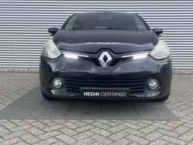 Renault Clio (2016) thumbnail 7