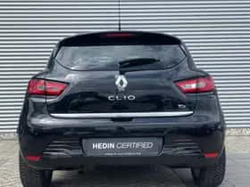 Renault Clio (2016) thumbnail 9