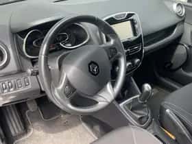 Renault Clio (2016) thumbnail 10