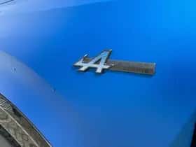 Renault Rafale (2025) thumbnail 11