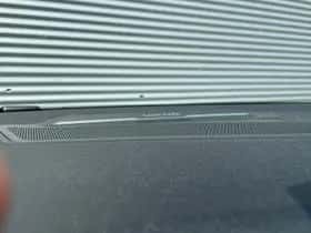 Renault Rafale (2025) thumbnail 25