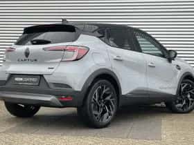 Renault Captur (2026) thumbnail 2