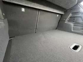 Renault Captur (2026) thumbnail 11