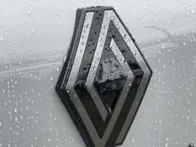 Renault Captur (2026) thumbnail 12
