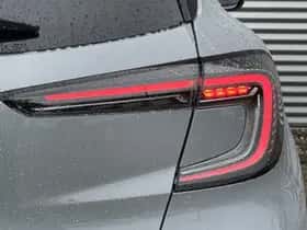 Renault Captur (2026) thumbnail 13
