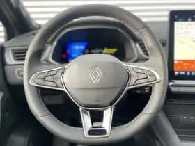 Renault Captur (2026) thumbnail 14