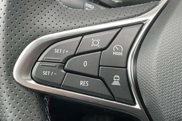 Renault Captur (2026) thumbnail 15