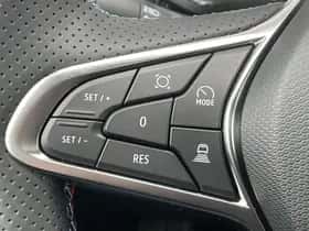 Renault Captur (2026) thumbnail 15