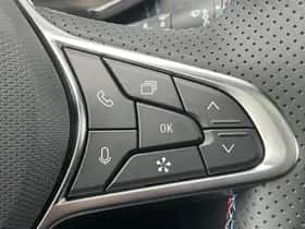 Renault Captur (2026) thumbnail 16