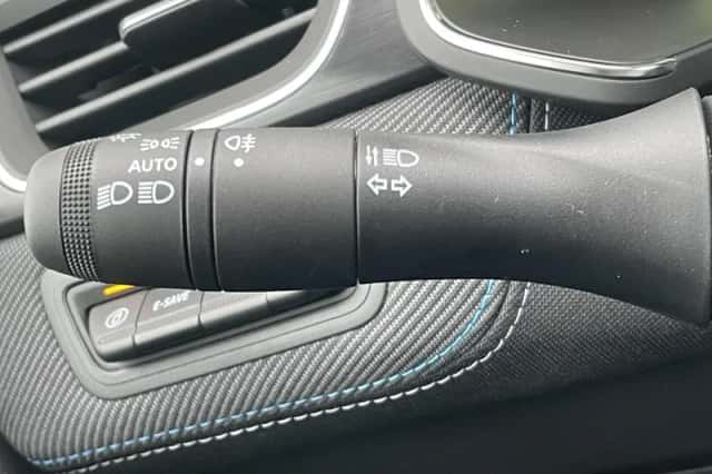 Renault Captur (2026) thumbnail 18