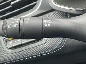 Renault Captur (2026) thumbnail 18