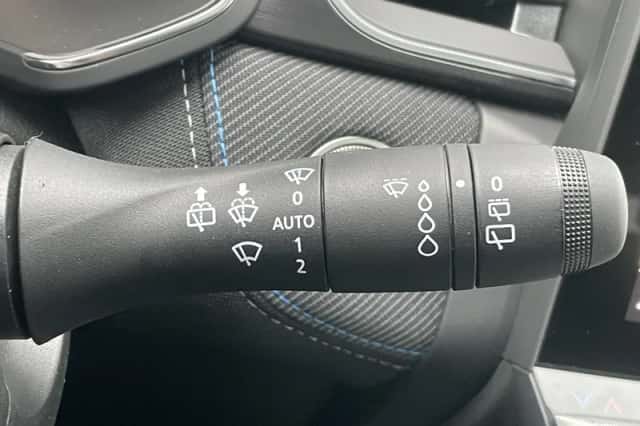 Renault Captur (2026) thumbnail 19