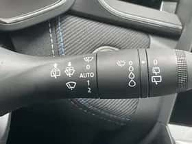 Renault Captur (2026) thumbnail 19
