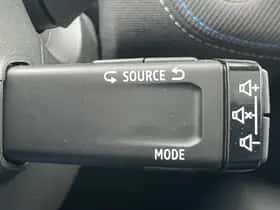 Renault Captur (2026) thumbnail 20