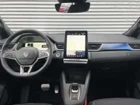Renault Captur (2026) thumbnail 3