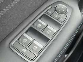 Renault Captur (2026) thumbnail 21